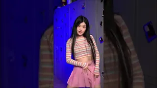 🔥Kika Kim, XO Team🔥 #91 shorts tik tok тик ток💖ставьте лайк и подписка на канал 💖 tiktok