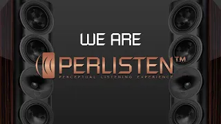 We Are Perlisten