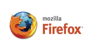 How to get Mozilla Firefox For Mac OS X 10.5.8