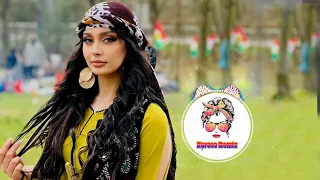 Ya Banat by Elsen Pro - Arabic Remix - TikTok Trend Music - 2023 الأغنية العربية المفضلة