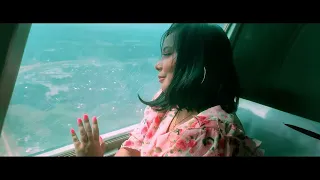 Oh horni nokhao | Kokborok Song Cover by Sucheta  Jamatia2023 | Biswanath Debbarma |full video song