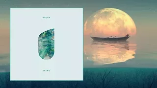 KAUAN — Kaiho [Full Album]