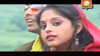 HD New 2014 Hot Adhunik Nagpuri Songs    Rang Bhare Badal Se Tor Naina Ke Kajal Se    Kumar Pawan 2