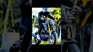 Upcoming Bikes in India l Yamaha MT 15 2023🥵MT 15 Top Speed😍 #viral #shortsfeed #mt15#yamaha #shorts