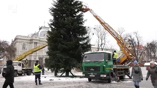 ОЧІ. НОВИНИ. 24.01.2022. ПЕРШИЙ ЗАХІДНИЙ