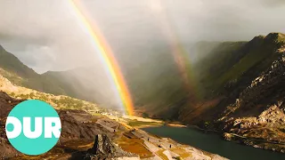 The Magnificent Isle Of Skye In Scotland | Our World