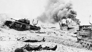Niewiarygodne  okoliczności  desantu  pod  Dieppe   1942