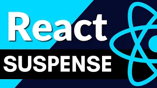 Write Clean Code with React Suspense | React Error Boundaries Explained