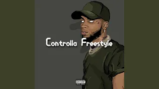 Controlla Freestyle