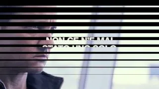 Teaser Trailer Italiano Full HD 1080p The Bourne Legacy - TopCinema.it