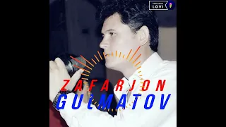Zafarjon Gulmatov  tuyona muzik  2024 👍👍