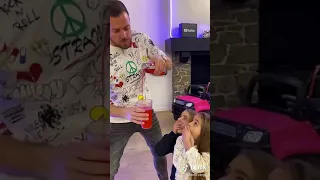 Las Ratitas Tik Tok 2020