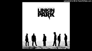 LINKIN PARK - THE LITTLE THINGS GIVE YOU AWAY (Instrumental Remake V2.0)