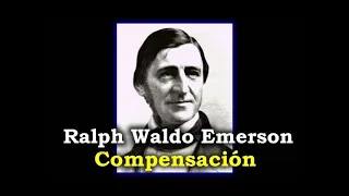 Compensación por Ralph Waldo Emerson - Audiolibro
