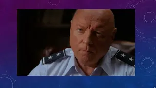 Stargate SG-1, Season 07, Episode 20, Inauguration