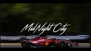 Charles Leclerc 4k edit [Midnight City]