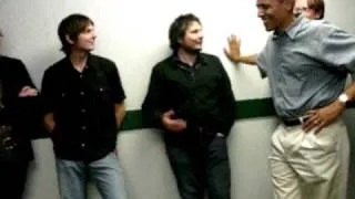 Wilco - Any Major Dude Will tell You