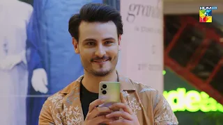 Kaala Doriya - Episode 07 - [ 𝐁𝐞𝐬𝐭 𝐌𝐨𝐦𝐞𝐧𝐭 𝟎5 ] - #sanajaved #osmankhalidbutt - HUM TV Drama