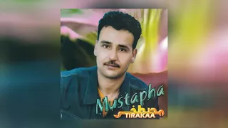 Mustapha Tirakaa - Lalla Saidia (Full Album)