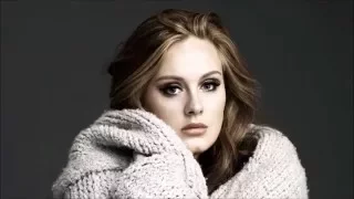 Adele - HELLO (EUGENE STAR Extended REMIX)