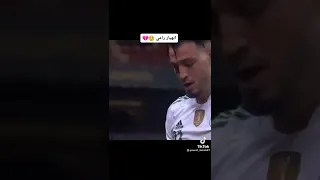 انهيار رامي بن سبعيني 😥