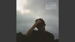 Rely On Me - James Smith (Instrumental)