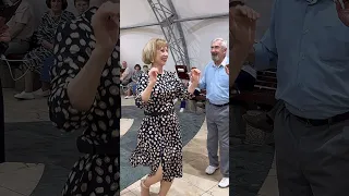 💥Эта стройная Красотка Покорила Танцпол🤩Елена…Это надо видеть👍#танцы #сокольники #dance #fashion