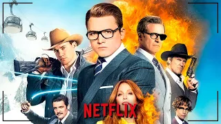 TOP 10 Best NETFLIX Movies to Watch Now! 2022 | Top Rated Netflix Movies Official List