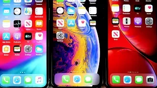 iPhones You Should Buy After The Apple Event!