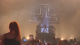 Martin Garrix | Orange Warsaw Festival 2023