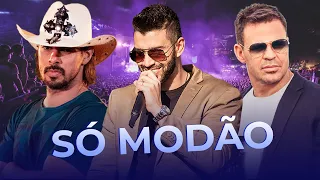 Especial Mayck e Lyan e João Carreiro 2022 - Modão Sertanejo 2022 - Sertanejo Raiz 2022