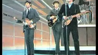 The Beatles - Here Comes The Sun ( subtitulado )