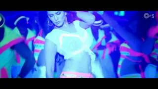Shake That Booty   Balwinder Singh Famous Ho Gaya   Mika Singh, Sunny Leone   Latest Song 2014