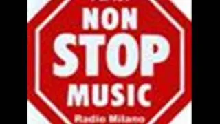 Radio Milano International Jingles.wmv
