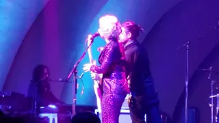 Don't Let It Bring You Down - Samantha Fish (1/18/2022)