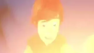 Hiccup fucking dies