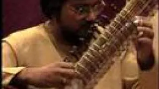 Partha Bose - Raag Sham Kalyan - 02