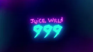Juice WRLD - Good Time Ft. Kid Cudi (Unreleased) (CLEANEST instrumental)