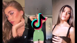 Amelie Zilber Trend Tiktok Videos Compilation 11