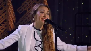 Lauren Daigle  🌟 O Holy Night 🌟