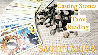 SAGITTARIUS♐Your Luck is About to Change in the Most Amazing Ways! 27th FEB-5th MARCH