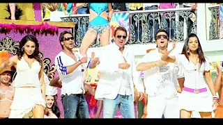 All The Best Title Song " | All The Best | Bopasha Basu & Sanjay Dutt(0)