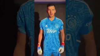 Rulli is READY! ❌❌❌ #Shorts