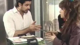 La lola - Capitulo 7 (Completo)