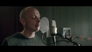 Petter med Daniel Adams-Ray - Håll Om Mig [Akustisk Version]