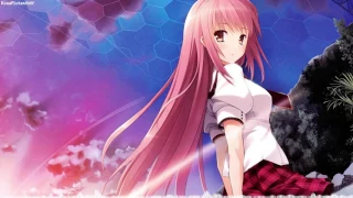 Nightcore - Pop Songs World 2016