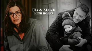 Ula i Marek | High Hopes