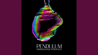 Pendulum