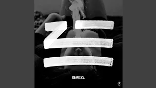 ZHU - Faded (Original Club Mix)