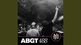 The Real Thing (ABGT488)